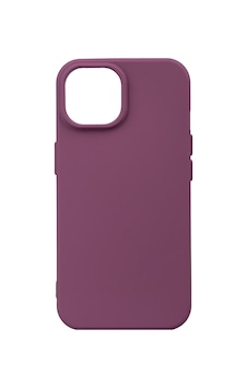Kvy Apple Uyumlu iPhone 12 Pro Mat Silikon Kılıf Kvy Apple Uyumlu iPhone 12 Pro Mat Silikon Kılıf