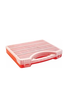 Super Bag Asr-2044 Pro Organizer 12 3855796 Super Bag Asr-2044 Pro Organizer 12 3855796