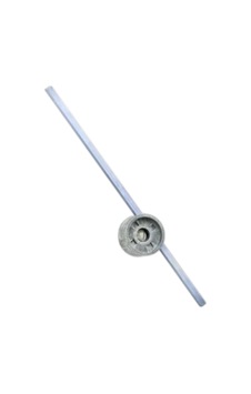 Telemecanique Zcky59 Nihayet Şalteri Çubuk Kol 6mm Telemecanique Zcky59 Nihayet Şalteri Çubuk Kol 6mm