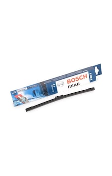 SİLECEK SÜPÜRGE ARKA AEROTWİN A250H 250MM CLİO 4 CİTROEN C5 2-3 3397008056 6423.34 SİLECEK SÜPÜRGE ARKA AEROTWİN A250H 250MM CLİO 4 CİTROEN C5 2-3 3397008056 6423.34