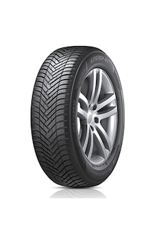 Hankook 255/50R19 107W Xl Kinergy 4S 2 X H750A M+S Dört Mevsim Lastiği 2024 Hankook 255/50R19 107W Xl Kinergy 4S 2 X H750A M+S Dört Mevsim Lastiği 2024