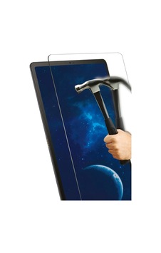 Ny Joy İpad Pro 12.9 2021 Tablet Royal Nano Nyjoybz