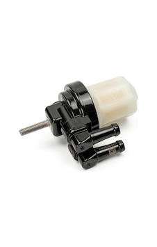 Mercury Dıştan Takma Motor Benzin Filtresi 30-60 Hp 35-879884 Mercury Dıştan Takma Motor Benzin Filtresi 30-60 Hp 35-879884