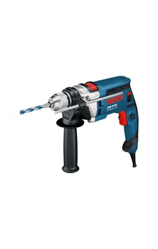 Gsb 16 Re Darbeli Matkap 750 Watt Gsb 16 Re Darbeli Matkap 750 Watt