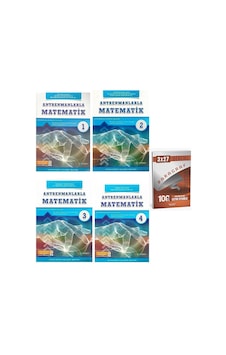 2027 Antrenmanlarla 2027 Matematik 1+2+3+4+anla Kazan Paragraf Deneme 2027 Antrenmanlarla 2027 Matematik 1+2+3+4+anla Kazan Paragraf Deneme
