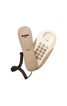 Md-50 Interkom Telefon 6adet Multitek Sku: Smgstkf3c4dd627d