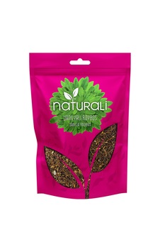 Naturali Vanilyalı Roybos Çayı 100 Gr Naturali Vanilyalı Roybos Çayı 100 Gr