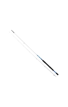 Bauer Bambam 244 Cm 10-32 Gr Spin Olta Kamışı Bauer Bambam 244 Cm 10-32 Gr Spin Olta Kamışı