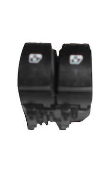 Brucke 8200315034 Cam Açma/kapama Çiftli Ön Sol Çiftli-siyah Renault Megane Iı 02 Trafıc Iı 06 Laguna Iı 01 Opel Vivaro A 06 10 Fişli 8200315034-8200416806 Brucke 8200315034 Cam Açma/kapama Çiftli Ön Sol Çiftli-siyah Renault Megane Iı 02 Trafıc Iı 06 Laguna Iı 01 Opel Vivaro A 06 10 Fişli 8200315034-8200416806