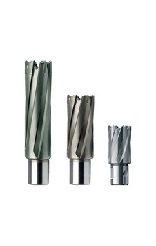 Schıfler Tct Manyetik Matkap Ucu 80 20 Mm Sct8020 Diğer Schıfler Tct Manyetik Matkap Ucu 80 20 Mm Sct8020 Diğer