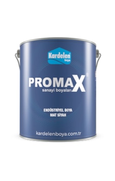 Rapid Boya, 2,5 Kg Metal Veya Ahşap Boyası Rapid Boya, 2,5 Kg Metal Veya Ahşap Boyası