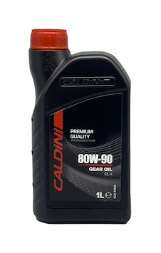 Caldini 80w-90 Gl-4 Transmıssıon Şanzıman Ve Dişli Yağı Caldini 80w-90 Gl-4 Transmıssıon Şanzıman Ve Dişli Yağı