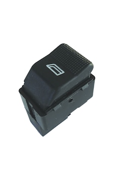 Aempart Cam Anahtarı Volkswagen Polo Hb Sol Tekli 99-02 Aem30 0404 Aempart Cam Anahtarı Volkswagen Polo Hb Sol Tekli 99-02 Aem30 0404