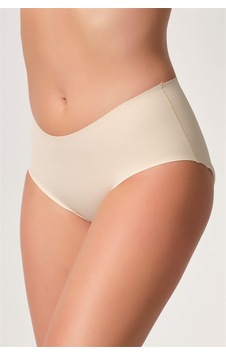Red Womans Ten Mı Emay 2702 Lazer Kesim Mama Slip Korse Red Womans Ten Mı Emay 2702 Lazer Kesim Mama Slip Korse