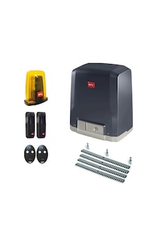 Bft Deımos Bt A600 Kit Bft Deımos Bt A600 Kit