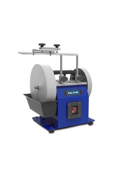 Factor Obw250 Sulu Bileme Makinesi 250 Mm