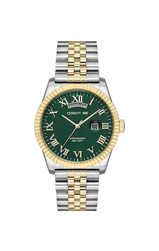Cerruti 1881 CIWGH2117112 Erkek Kol Saati Cerruti 1881 CIWGH2117112 Erkek Kol Saati
