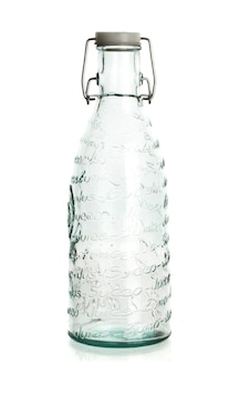San Miguel Konik Yağ Şişesi Tıpa Kapaklı 1.0 Litre San Miguel Konik Yağ Şişesi Tıpa Kapaklı 1.0 Litre