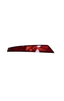 Skoda Sağ Arka Tampon Reflektörü Kodiaq 2021 Sonrası 565945106b Skoda Sağ Arka Tampon Reflektörü Kodiaq 2021 Sonrası 565945106b
