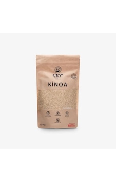 Cey Kinoa 500gr Cey Kinoa 500gr