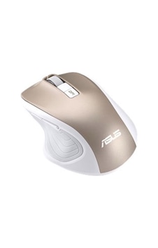 Asus MW202 Optik Mouse Altın Asus MW202 Optik Mouse Altın