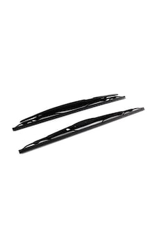 Mini R50 R52 R53 R56 Cooper Silecek Süpürgesi Set 61610028137 Mini R50 R52 R53 R56 Cooper Silecek Süpürgesi Set 61610028137