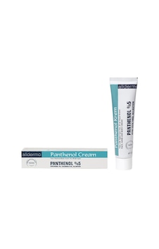 Alldermo Panthenol Krem 40 G