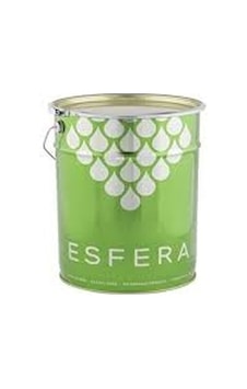 ESFERA SU BAZLI DIŞ CEPHE ŞEFFAF PARLAK VERNİK 1 LT - 2.5 LT ESFERA SU BAZLI DIŞ CEPHE ŞEFFAF PARLAK VERNİK 1 LT - 2.5 LT