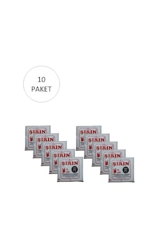 Herşeytrend Beyaz Kalın Atlet Poşet Orta Boy 28x50 Cm 1 Kg 10 Paket Takriben 750 Adet Herşeytrend Beyaz Kalın Atlet Poşet Orta Boy 28x50 Cm 1 Kg 10 Paket Takriben 750 Adet