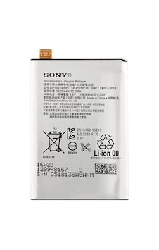Sony Xperia X F5121. F5122 Batarya Pil Sony Xperia X F5121. F5122 Batarya Pil