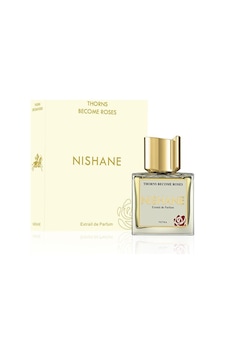 Nishane Thorns Become Roses Extrait De Parfum 100 Ml Oryantal Nishane Thorns Become Roses Extrait De Parfum 100 Ml Oryantal