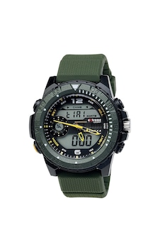 Cockpıt & Cockpıt Extreme Ck-x1144gn Erkek Kol Saati Gümüş Cockpıt & Cockpıt Extreme Ck-x1144gn Erkek Kol Saati Gümüş