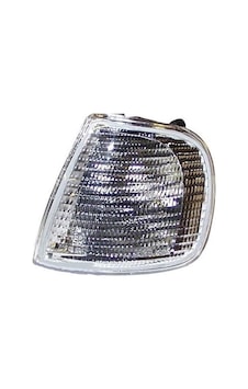 Volkswagen Polo Sinyal Sol 1996-2001 6k5953049c 4411517luec 1.6, 1.4, 1.9 Sdı, 1.9 Tdı Volkswagen Polo Sinyal Sol 1996-2001 6k5953049c 4411517luec 1.6, 1.4, 1.9 Sdı, 1.9 Tdı
