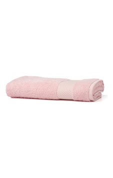 Soley Minerva %100 Pamuklu Extra Yumuşak El Havlusu Pembe Sku: Zeusb0c45psrqc 4 Lü 50x90 El Havlusu Soley Minerva %100 Pamuklu Extra Yumuşak El Havlusu Pembe Sku: Zeusb0c45psrqc 4 Lü 50x90 El Havlusu
