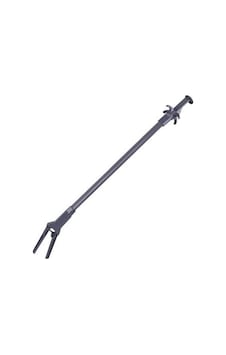Jeneca At-070 Plastik Bitki Maşası 70 Cm