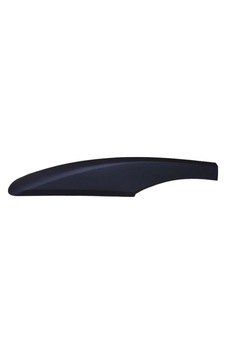 Chevrolet Kalos 2004-2005 Sedan / Hb Motorlu Su Fıskiye Deposu Oem No 96543076 Chevrolet Kalos 2004-2005 Sedan / Hb Motorlu Su Fıskiye Deposu Oem No 96543076