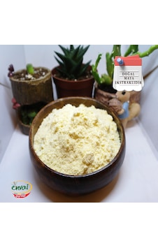Envai Et Suyu Toz Bulyon 500 G Envai Et Suyu Toz Bulyon 500 G