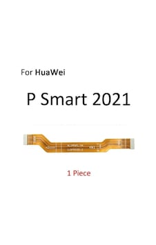 Psmart 2021 Ara Film Psmart 2021 Ara Film