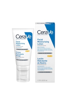 Cerave Facial Moisturising Lotion Yüz Kremi SPF25 52 ML Cerave Facial Moisturising Lotion Yüz Kremi SPF25 52 ML