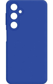 Galaxy M34 5g Kılıf Zore Biye Silikon Mavi Galaxy M34 5g Kılıf Zore Biye Silikon Mavi