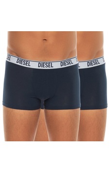 Diesel Dıesel Erkek 2 Li Boxer 00s9dz-0sfac-e6721 00s9dz-0sfac-e6721 Lacivert Lacivert Diesel Dıesel Erkek 2 Li Boxer 00s9dz-0sfac-e6721 00s9dz-0sfac-e6721 Lacivert Lacivert
