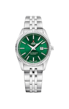 Swiss Military Sm34066.08 Kadın Kol Saati Diğer Swiss Military Sm34066.08 Kadın Kol Saati Diğer
