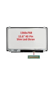 Toshiba Satellite L50-a-11q Slim , Toshiba Satellite L50-a-11n Slim Notebook Lcd Ekran 15.6'' Slim Led Parlak Toshiba Satellite L50-a-11q Slim , Toshiba Satellite L50-a-11n Slim Notebook Lcd Ekran 15.6'' Slim Led Parlak
