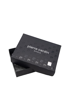 Pierre Cardin Kahve Deri Erkek Cüzdan 0275k2s Kahve Pierre Cardin Kahve Deri Erkek Cüzdan 0275k2s Kahve