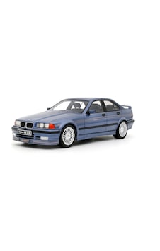 Otto Models Ot1180 1/18 Bmw Alpina B6 2.8 1992 Otto Models Ot1180 1/18 Bmw Alpina B6 2.8 1992