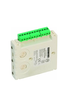 Honeywell Mı-d2ıcmoe Adreslenebilir Çift Giriş Ve Tek Çıkış Kontrol Modülü