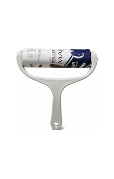 Majo Tüy Toplama Yatay 16 Cm 60 Yaprak 1 Sap