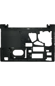 Lenovo İle Uyumlu G5080 80l000dytx, G50-80 Type 20371, G50-80 Type 20516 Notebook Alt Kasa