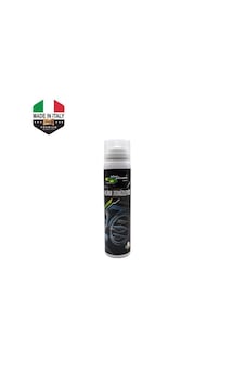 Stac P.italya Klima Temizleyici 100ml Sprey Limon