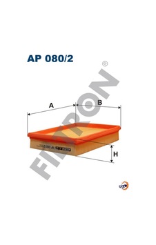 Hava-filtresi-p206-1.1-1.1i-1.4-1.4i-1.6-1.6-1.6-16v-98----xsara-1.4i-1.6-16v